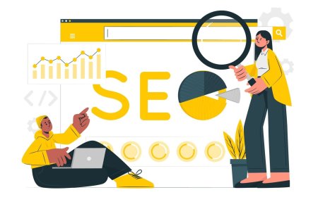 The Ultimate Guide To The Best SEO Tools For 2025