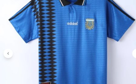 متجر برشلونة: وجهتك الأولى لعشاق الرياضة بلا منازع