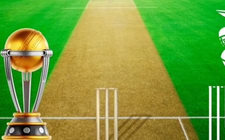 🎯 Magicwin247: The Smart Bettor’s Choice for Premium Online Betting in India