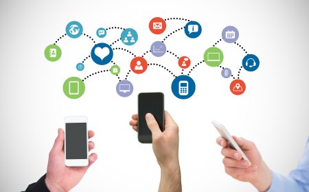 How Mobile App Marketing Companies Are Adapting to the New App Store Algorithm