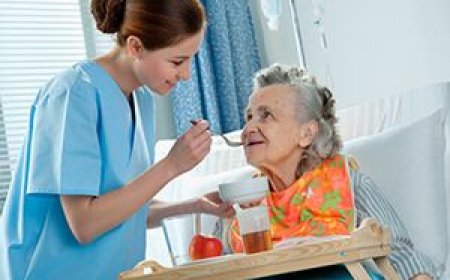 Respite Care Croydon – Companionship Care Croydon Services That Truly Make a Difference