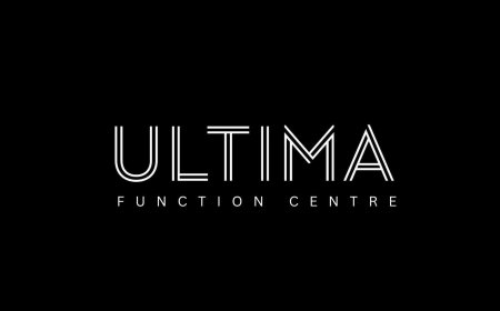 6 Reasons Not To Cancel Your Booked Wedding: Embrace Your Big Day With Confidence