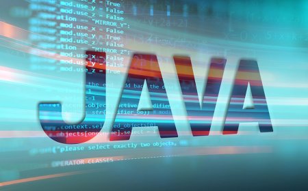 Where to Hire Java Developers for Scalable Enterprise Apps