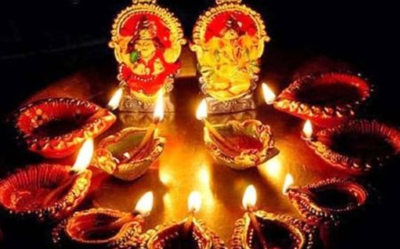Top 10 Benefits of Booking an Online Pandit for Your Puja