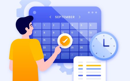 How Timesheet Software Empowers Remote and Hybrid Teams