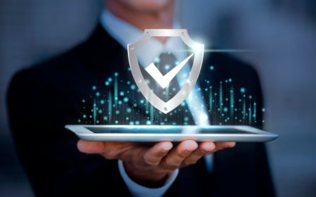 Why Every Growing Business Needs a Compliance Director