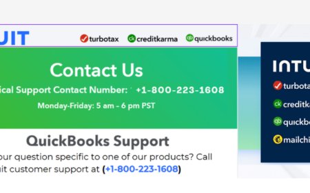 QuickBooks Error PS032: Fix Payroll Update Issue Today!