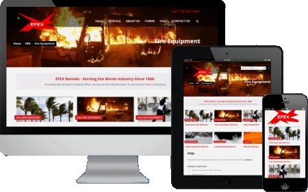 Web Design Dubai Under 5000 AED – Great Value