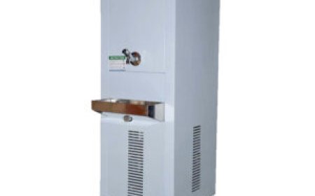 Top 10 Things to Consider When Choosing the Best Water Cooler Manufacturers for Your Home or Office