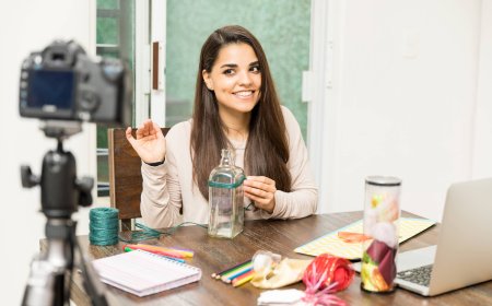 Why Brands Choose 3D Virtual Reality Marketing in Delhi