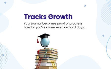 Boost Employee Wellbeing with Corporate Programs in the UK