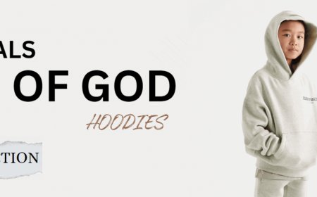 The Fear Of God Essentials Hoodie: Spotlight on the Brown Essentials Hoodie