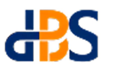 How to Register a Company in Dubai?