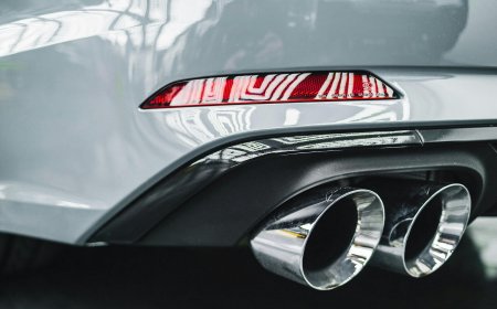 Smooth Drives Begin with Expert Mechanical Repairs in Hawthorn