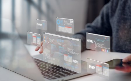VPS Advantages for Agencies Managing Multiple Client Sites