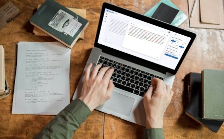 Take My Class Online: Strategies for Successful Time Management