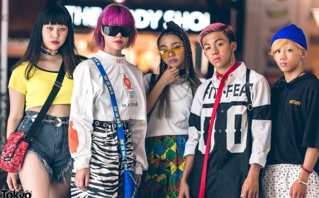 Comfrt Clothing Redefines Cozy for the New Generation