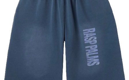 Express Yourself Boldly with Raspberry Hills Clothing