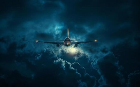 Calling Airlines in 2025: Frontier & Norse Answer Time Review