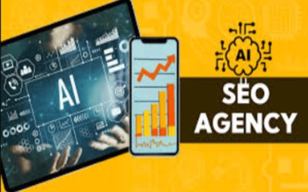 Why White Label SEO Services Are a Smart Investment