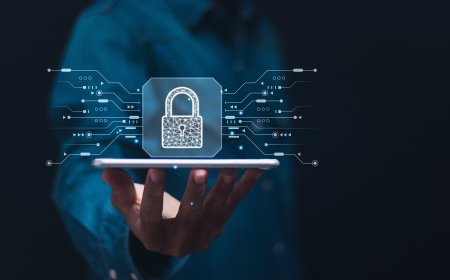 Choosing Between Bitwarden, 1Password & LastPass for Corporates