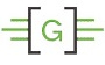 Geelong Skip Bins Hire - Rubbish Removal Services