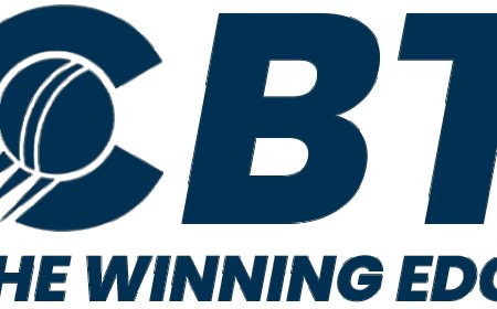 Cricket Betting Tips: Smart Moves to Stay Ahead of the Game