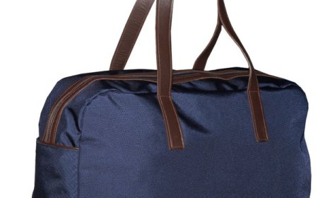 Why Personalized Corporate Gifts Are Redefining Employee Appreciation