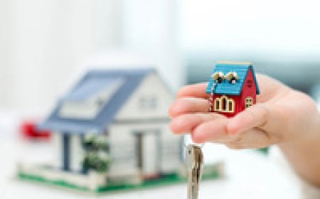 Quick & Easy Home Loan Calculator – House Gyan