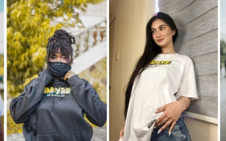 Empyre Hoodie || Limited Stock || Save Upto 29%