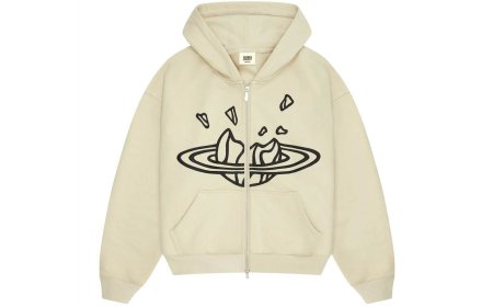 Why Broken Planet Is a Big Great Choice