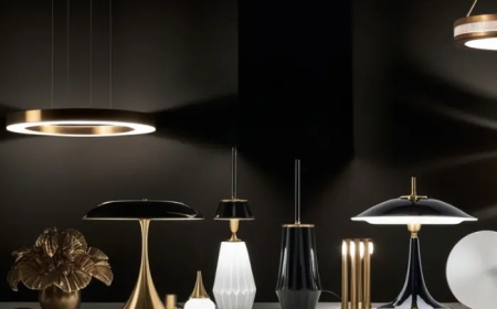 Patriot Lighting & Ceiling Fans: What to Know Before You Buy