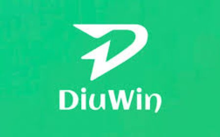Build Mental Discipline Through Daily Diuwin Play