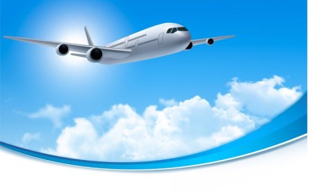 From Runways to Revelry: The Journey of a Lifetime on a Delhi to Goa Flight