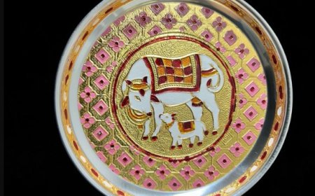 Irresistible Return Gifts for Marriage Anniversary Guests