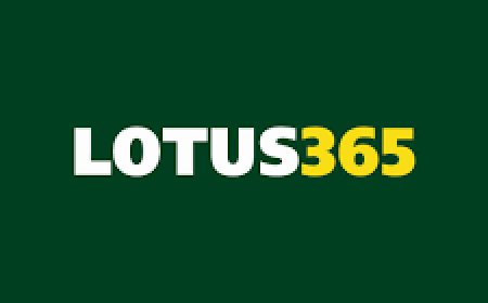 How to Get Started with Lotus365 Sign Up for Sports & Casino Betting