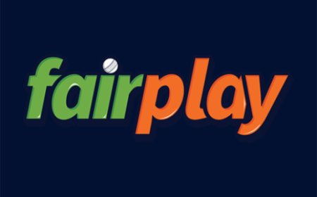 Smooth and Secure Fairplay Sign Up: Start Your Online Betting Journey Today