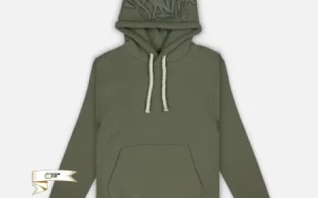 An In-Depth Overview of Syna World Clothing: Vision, Style, and Cultural Impact