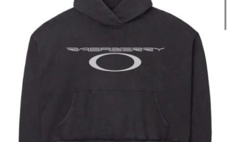 Thegvgallery: Where Style Meets Comfort