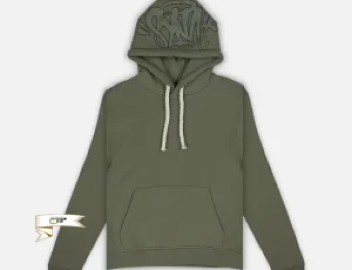 An In-Depth Overview of Syna World Clothing: Vision, Style, and Cultural Impact