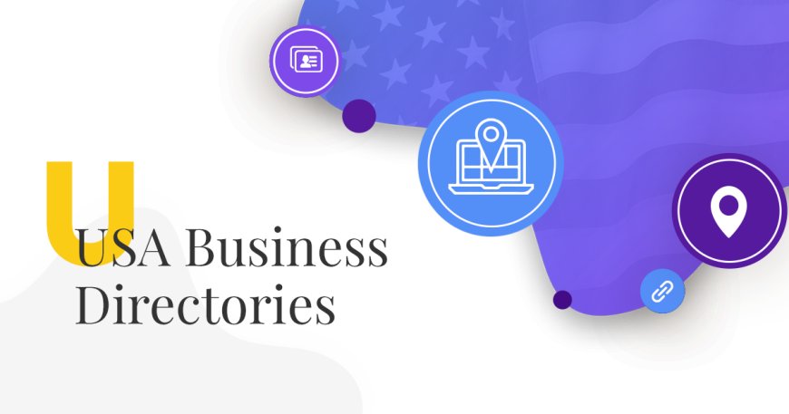 Getting Local Business Directories Listings? Here’s Why Businesses Trust TekMag Listings