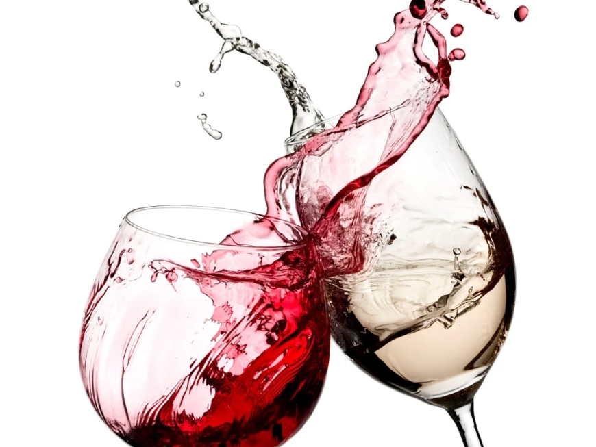 Celebrating with Wine in India: Customs, Cautions & Compliance