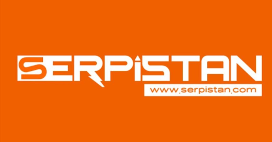 SEO Company in Lahore – Drive Your Digital Growth with SERPISTAN
