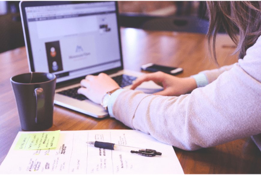 Reliable Online Economics Dissertation Help for Academic Success