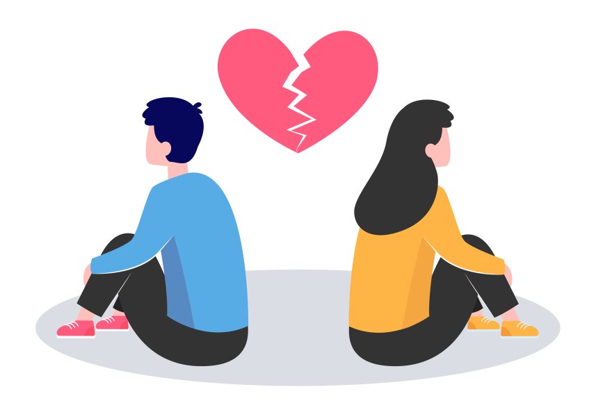 Relationship Counselling for New Parents: Keeping the Relationship Strong