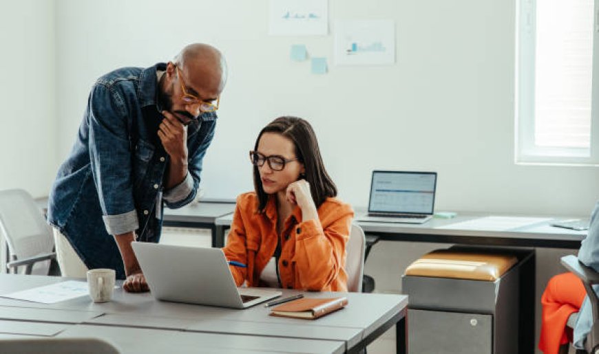 Comprehensive Nursing Assignment Help for Struggling Students in 2025