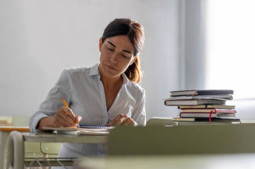 Why Students Choose Online Class Help UK for Academic Success