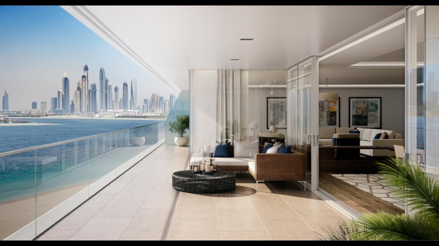 Top 10 Affordable Indoor Wireless Solutions for Smart Homes in Dubai