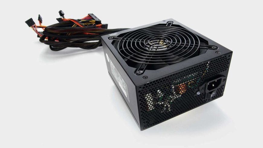 Best Power Supply for Gaming PC: Complete Guide for 2025