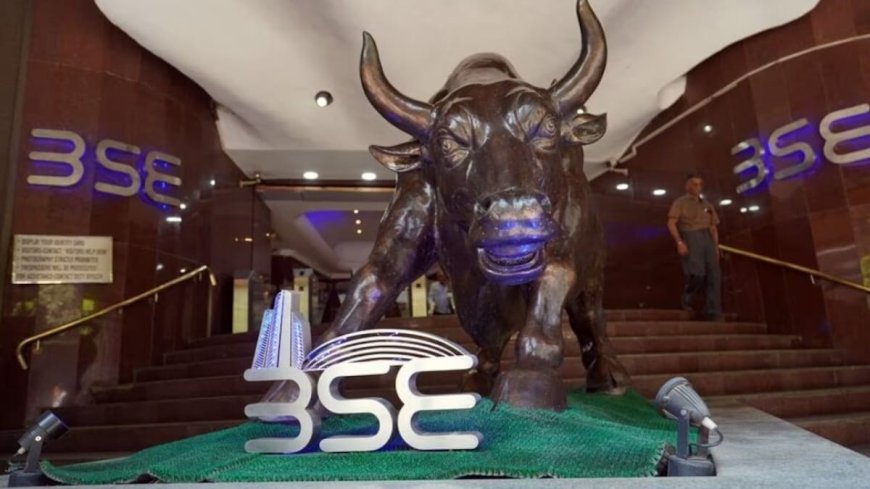 Why the Latest Corporate Announcements Matter More Than Ever for Investors